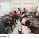 bananago_20260822_081807